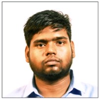 Mayank Sharma