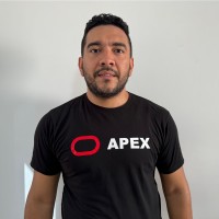 Hussein Stalin Villamizar Mindiola