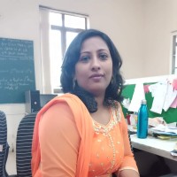 Aju Aniyan