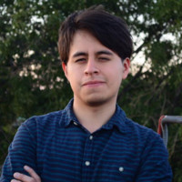 Nathan León