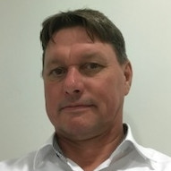 Thomas Matuschek
