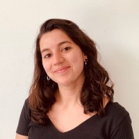 Tansu Ilhan