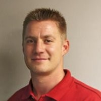 Chris Weeks