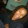 Cherann Brown