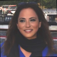 Zalpha Nassar , CPA, CBA, CFE