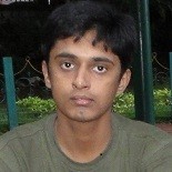 Subhash KS