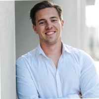 Daan Wessel