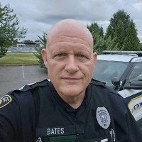 B Bates