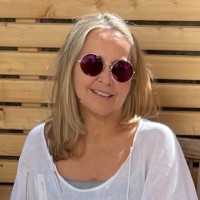 Petra Krautgartner