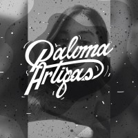 Paloma Artigas Caceres