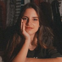 Beatriz Sá