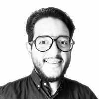 Gustavo Sousa