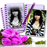 Kaniah Ani