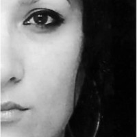 Ramona Folch