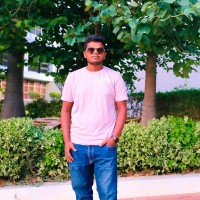 Arul Nathan