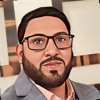 Debapriya Chatterjee