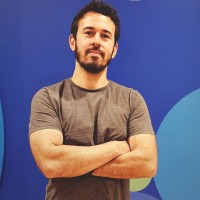 Gustavo Santos
