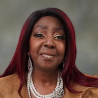 Venus Shannon