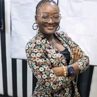Taiwo Ajayi