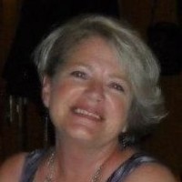 Jan Laney