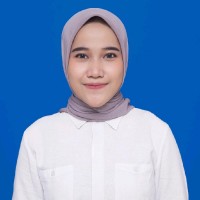 Melati Puspitasari