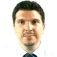 Salvatore Emma