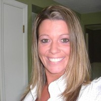 Kristi Palmiero