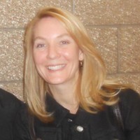 Jennifer Robinson