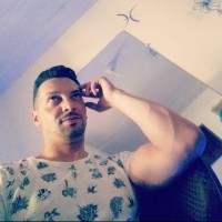 Piter Martins