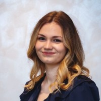Nikola Vodičková