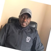 Iranzi Eric