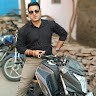 Abhay Singh
