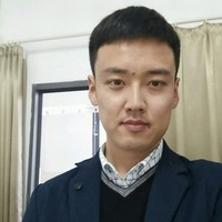 Guo Xiping