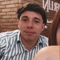 Ignacio Silvestri