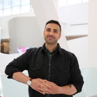 Bilal Khan