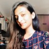 Bhavya Sheth