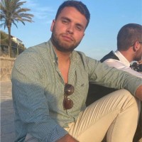 Rui Vicente