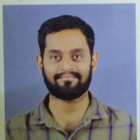 Jaya Kumar G