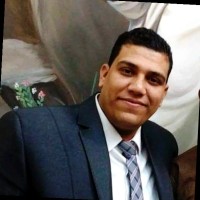Youssef Gabra