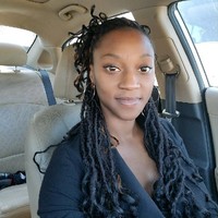 Asha West