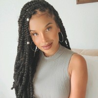 Ashley Shears