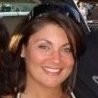 Kimberly Sheppard