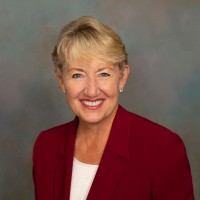 Kim Cotter Fuchs
