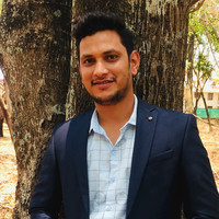 Ravi Kumar