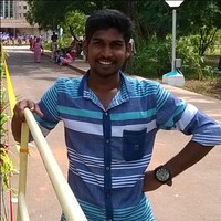 RAJ KUMAR