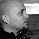 Kim Birk Larsen