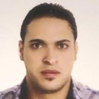 Firas Mohamad
