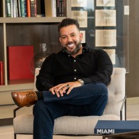 Erik Rojas