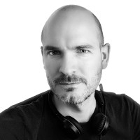 Francesco Bonacina