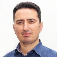 Şahin Çakmakcı